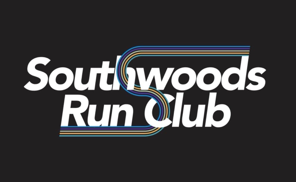 Southwoods Run Club media 3