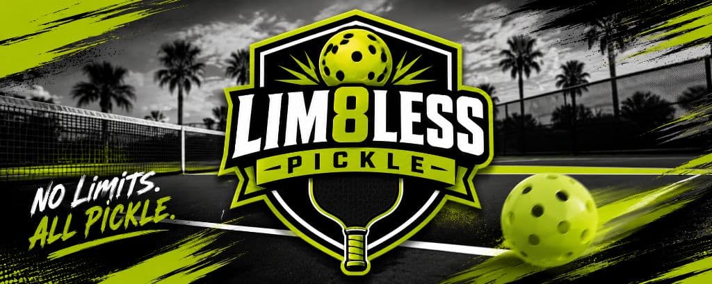 LIM8LESS PICKLE media 1