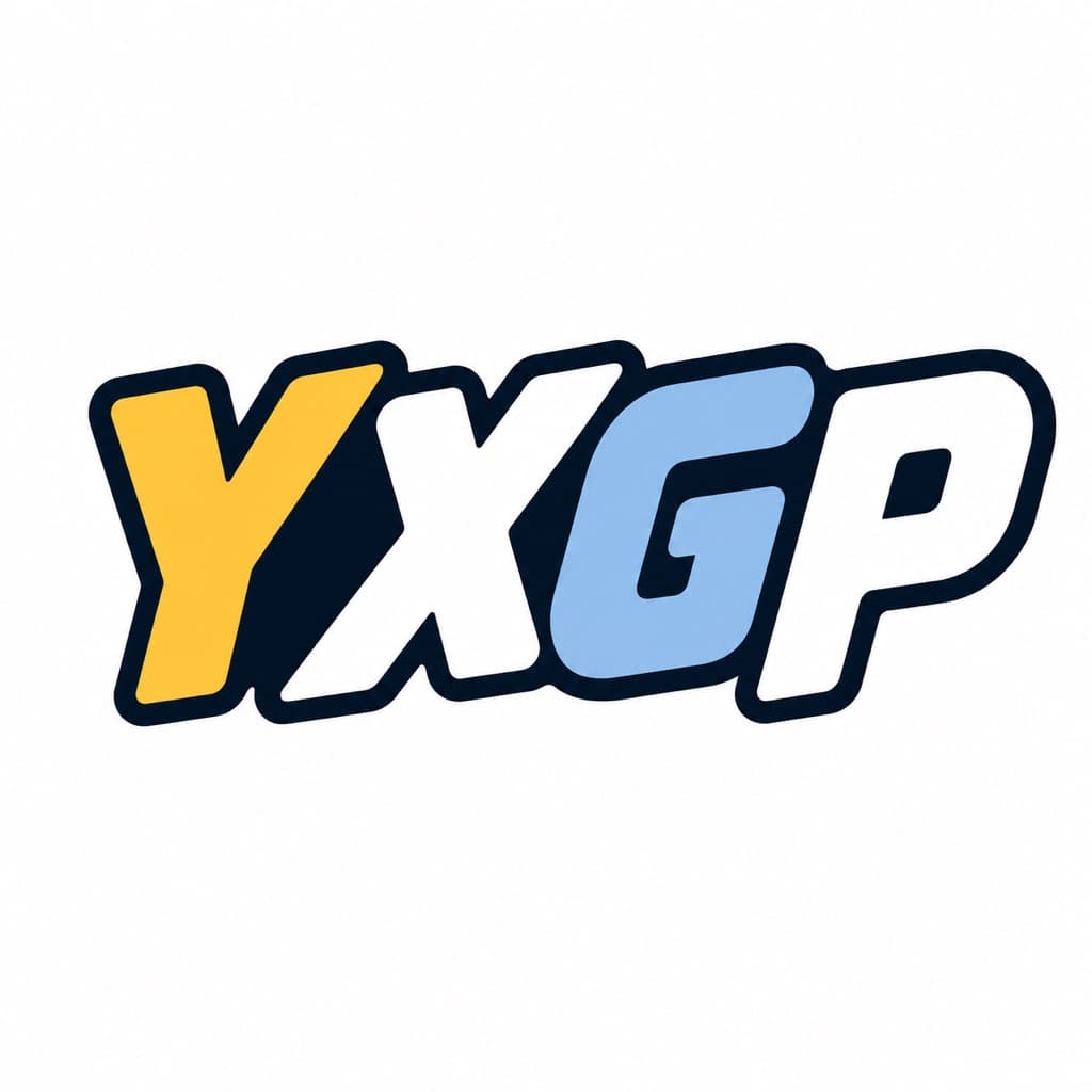 YXGP Padel Club media 1