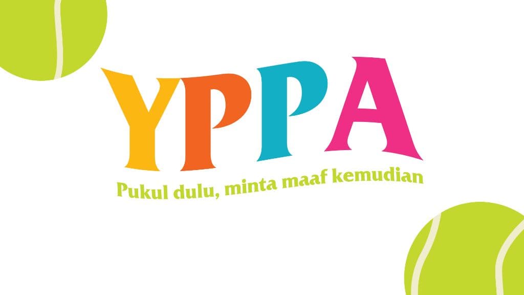 YANG PADEL PADEL AJA media 4