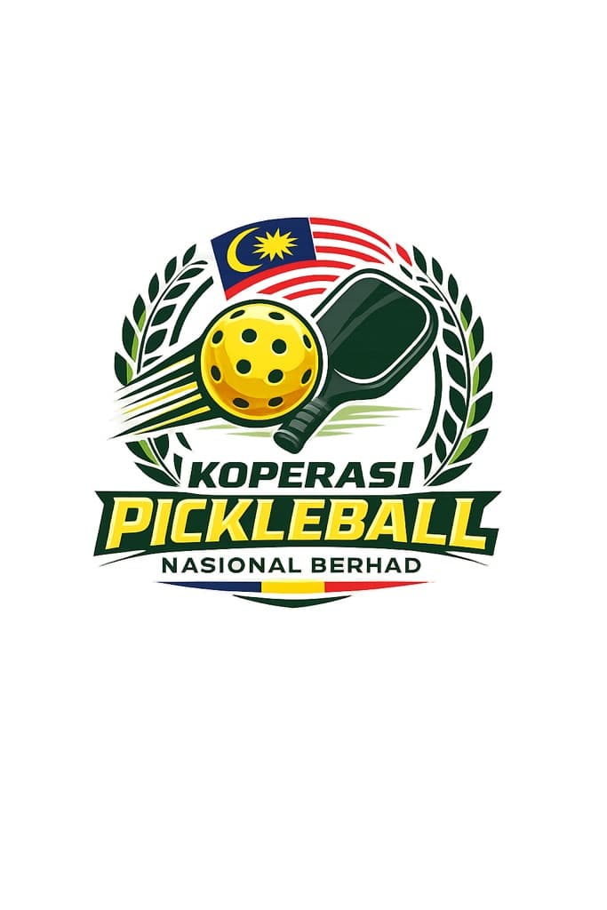 KPN KOPERASI PICKLEBALL NATIONAL media 1