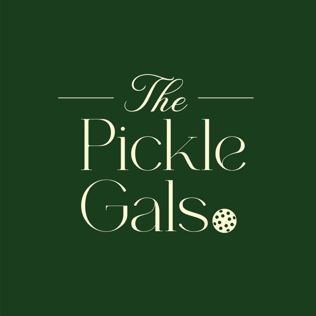 The pickle gals media 1