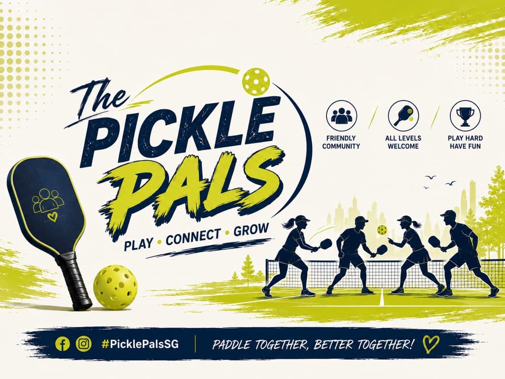 The Pickle Pals media 1