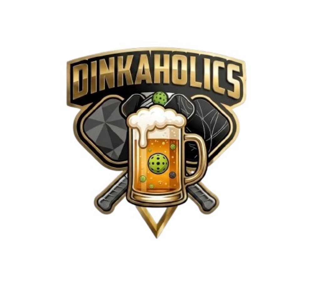 Dinkaholics media 1