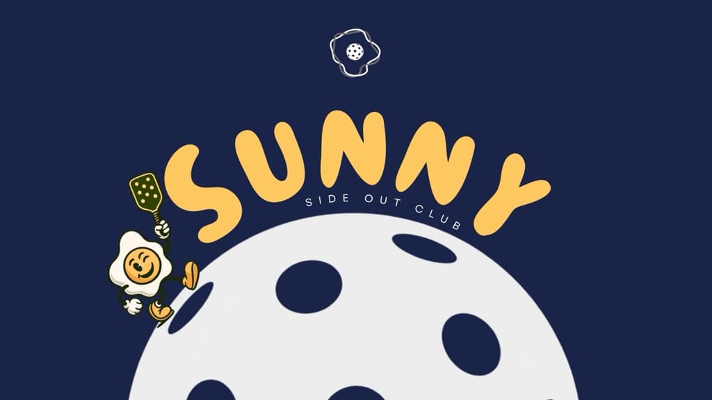 Sunny Side Out Club media 6