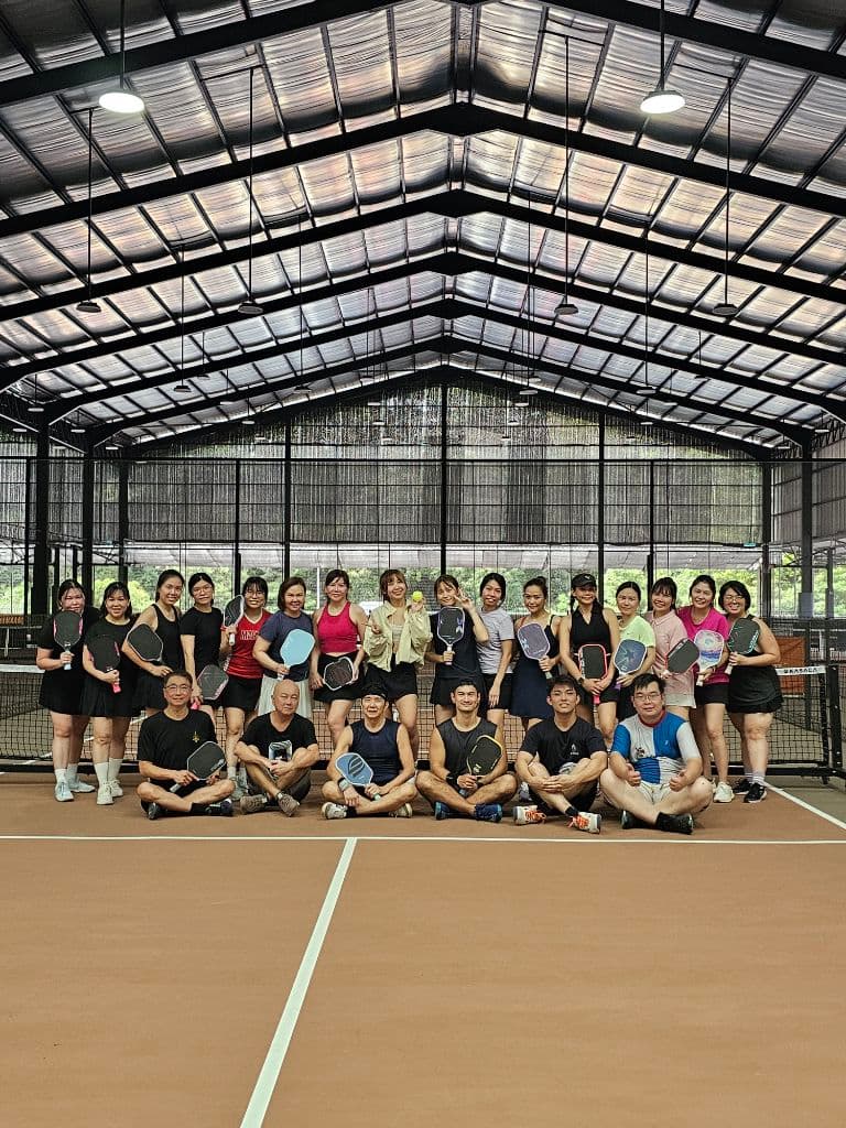 Fun Club  media 5