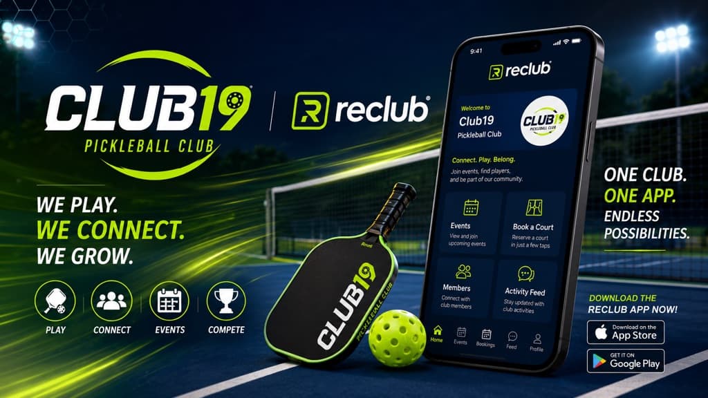 Club19 media 2