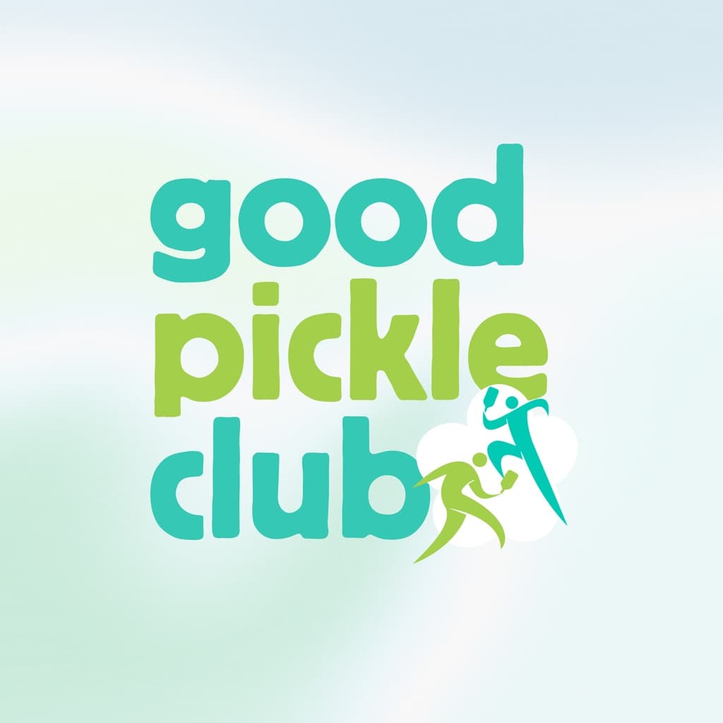 Good Pickle Club media 1