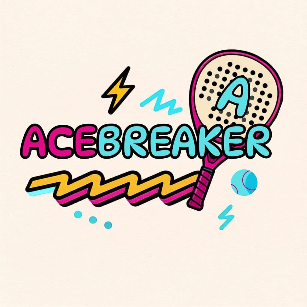 Acebreaker media 1