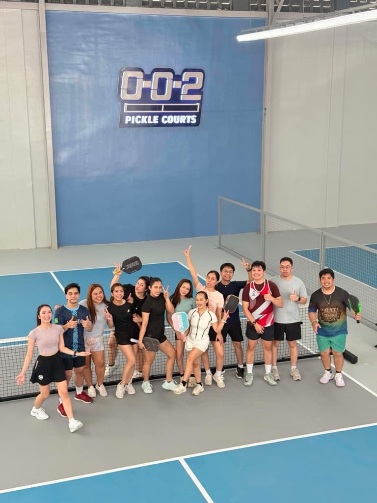 🎾MediGrip🎾 media 1