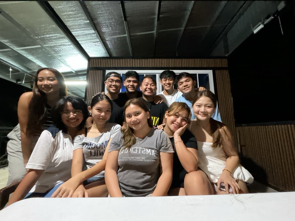 ULA GAMING 🥒 media 1