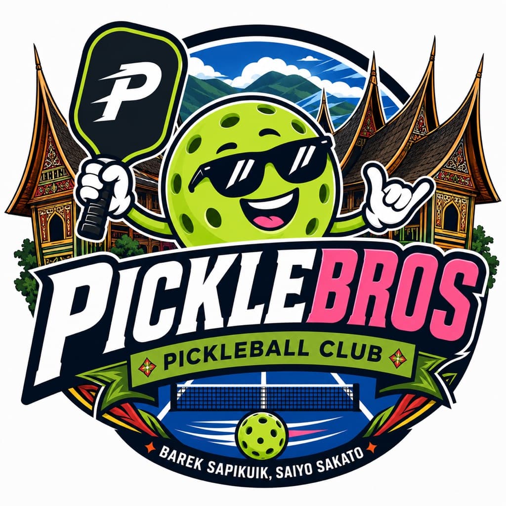 PICKLEBROS media 1