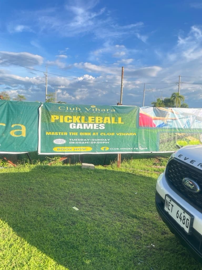 Paddle pa more 🏓 🤾‍♂️🌕 media 1