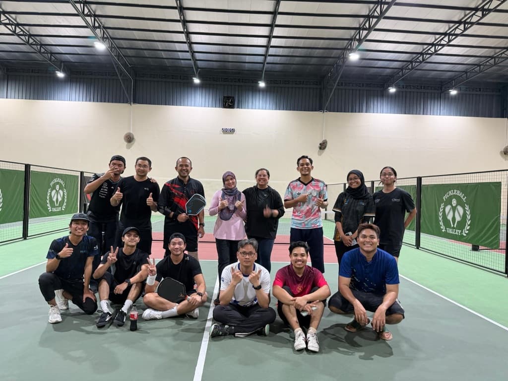 ACRE pickleball media 1