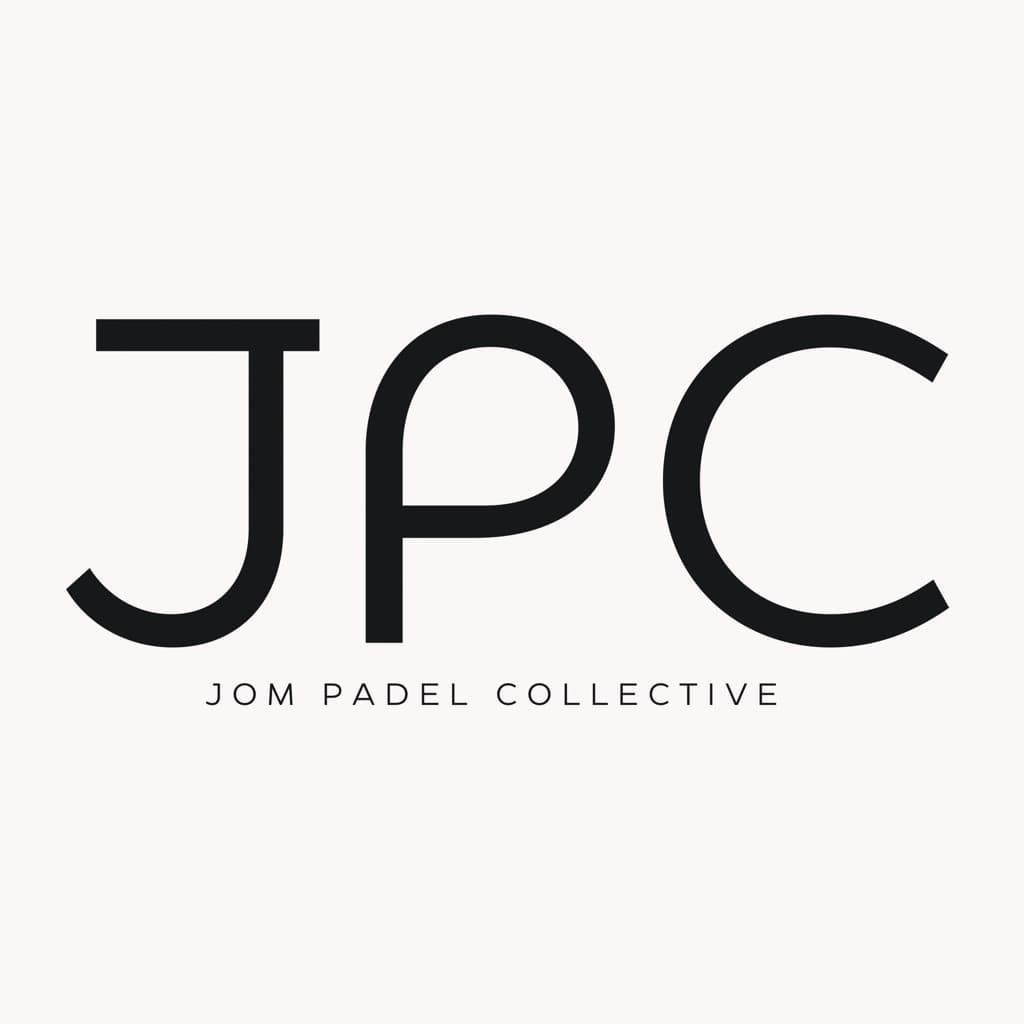 Jom Padel Collective media 1