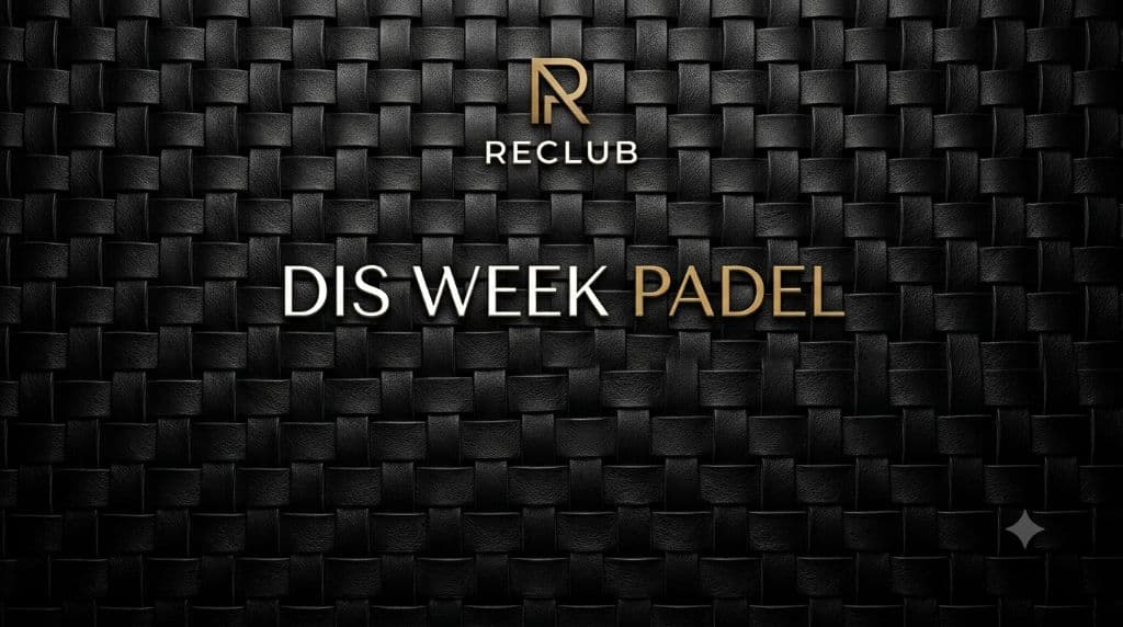 DIS WEEK PADEL media 2