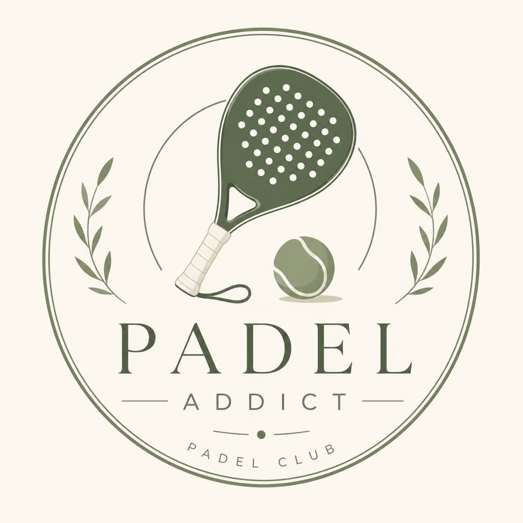 Padel Addict media 1