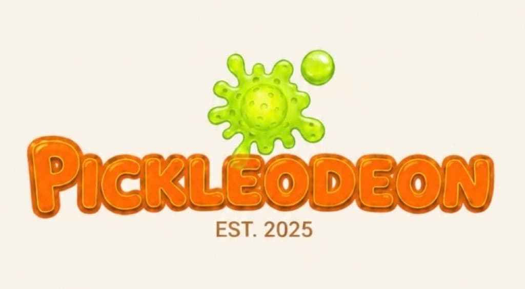 PICKLEODEON media 1