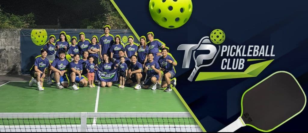 TP Pickleball Club media 6