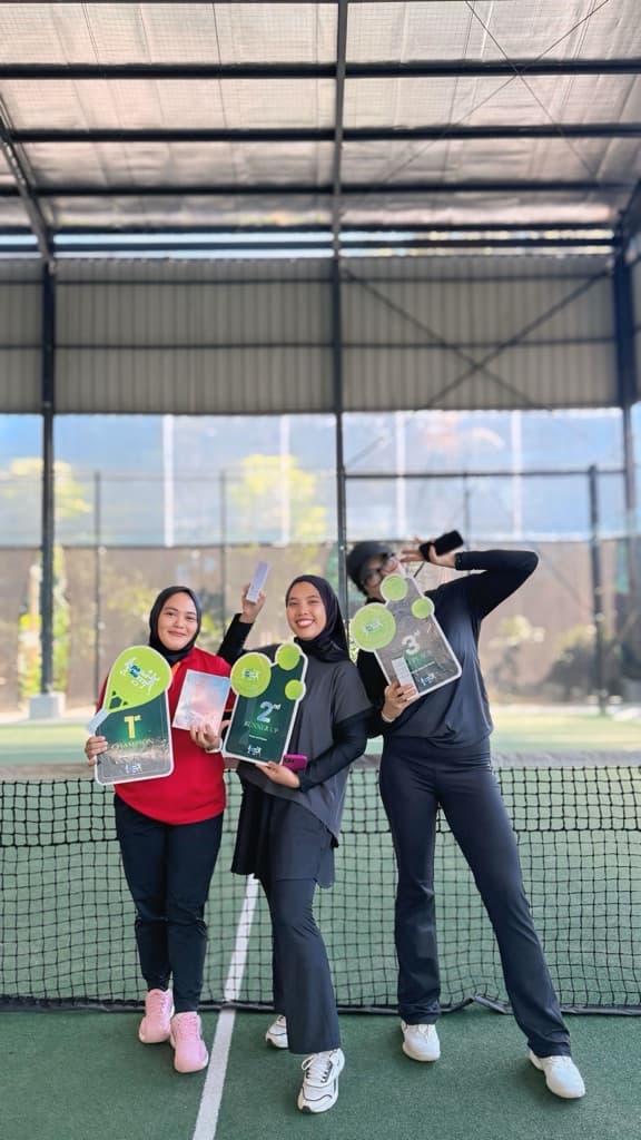 Padelkuyyy media 2