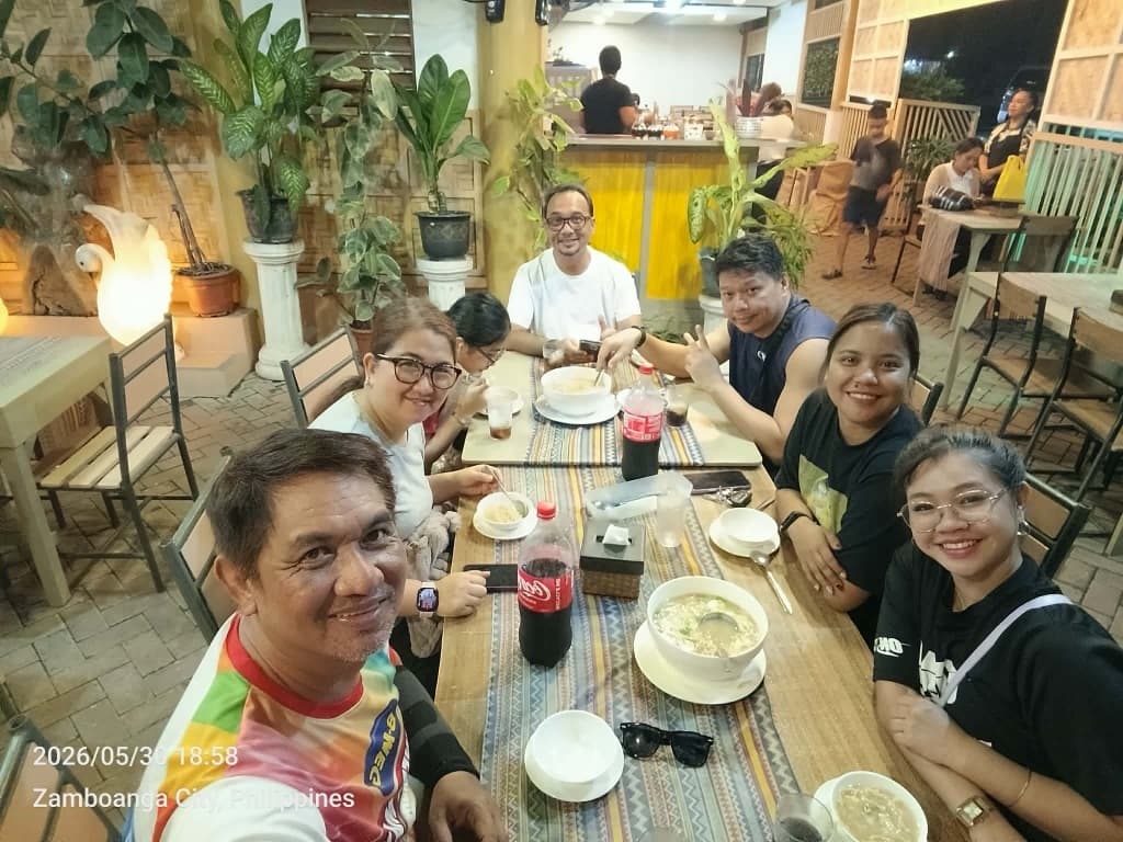 Dink & Dine media 6