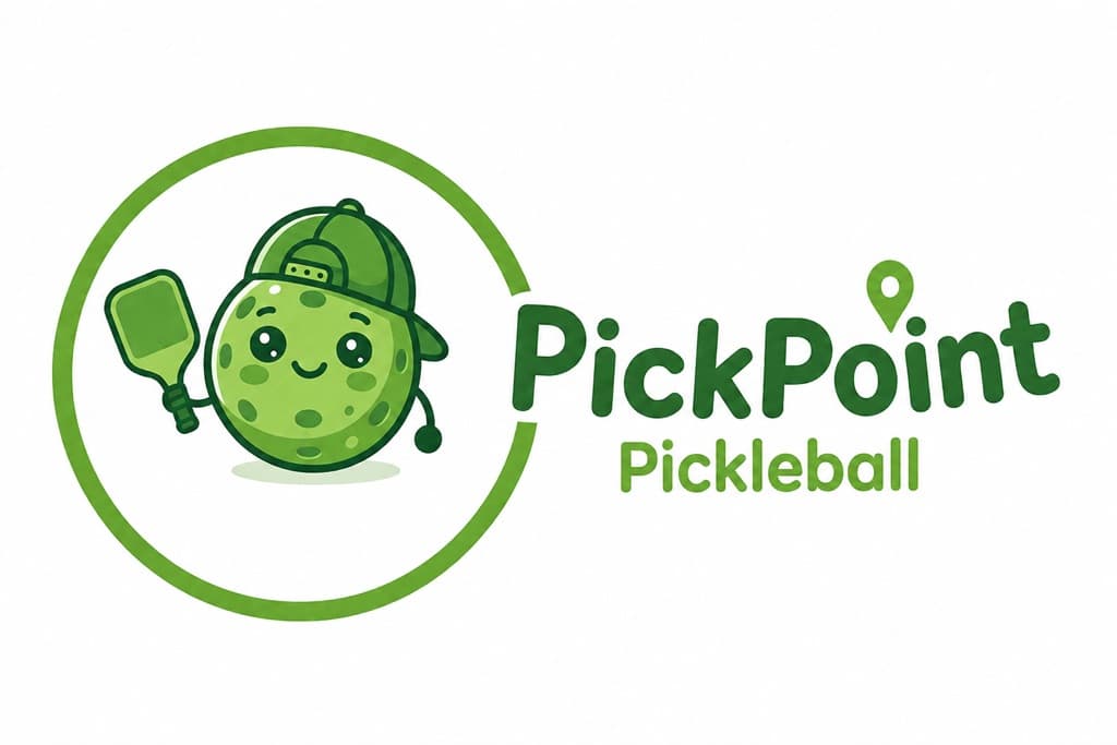 Social  PickPoint media 2