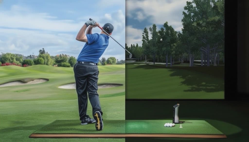 Golf Inside Out media 1
