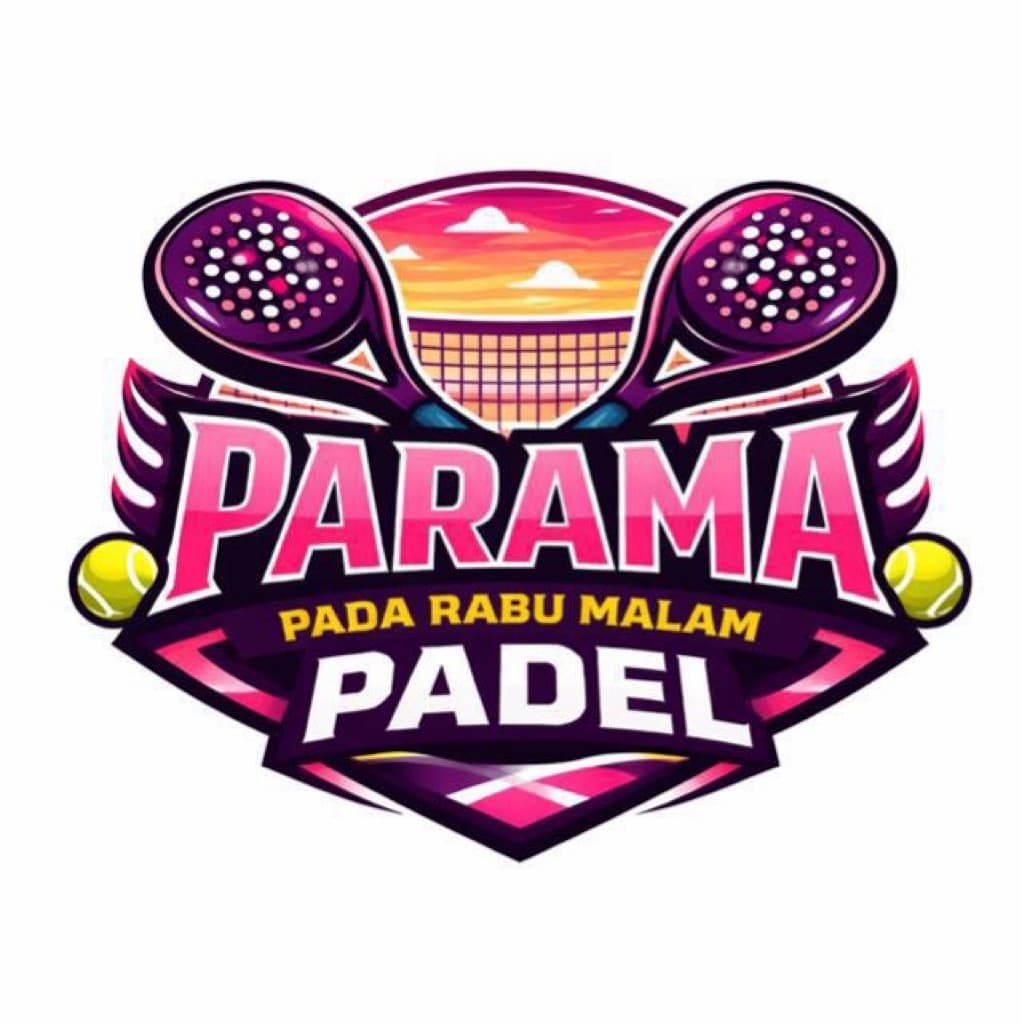 PARAMA media 1