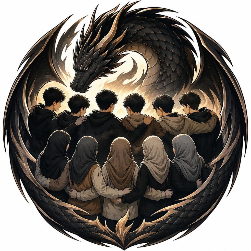 Naga Fams media 1