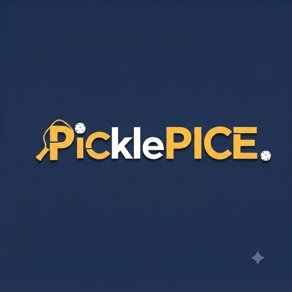 PicklePICE media 2