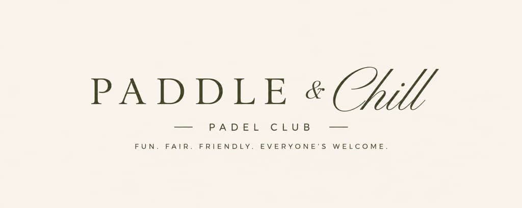 Paddle & Chill media 2