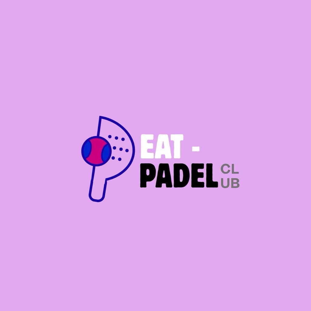 Eat - Padel Club media 1