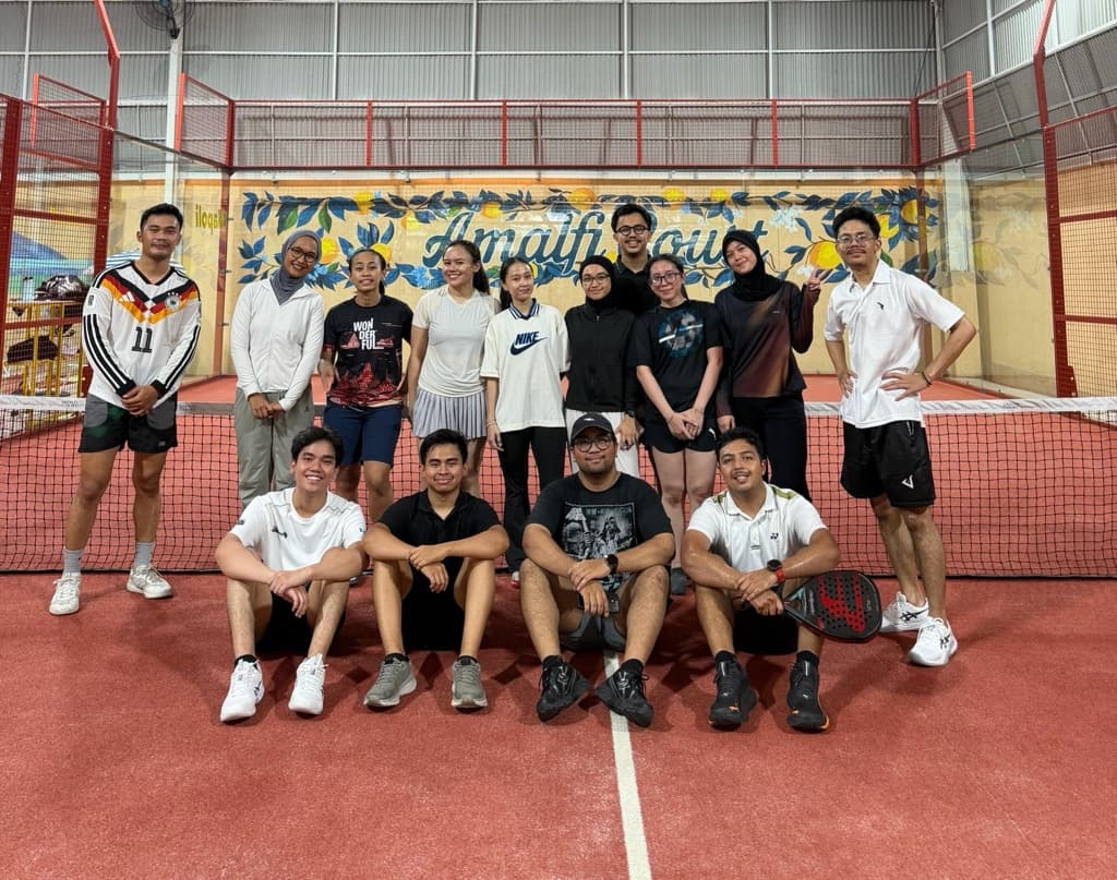 21 Sehat media 1