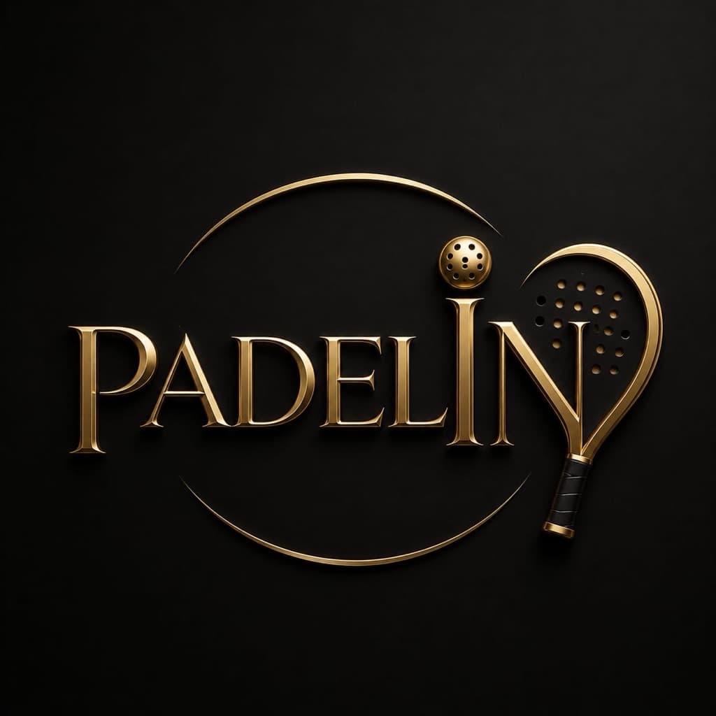 Padel in media 1