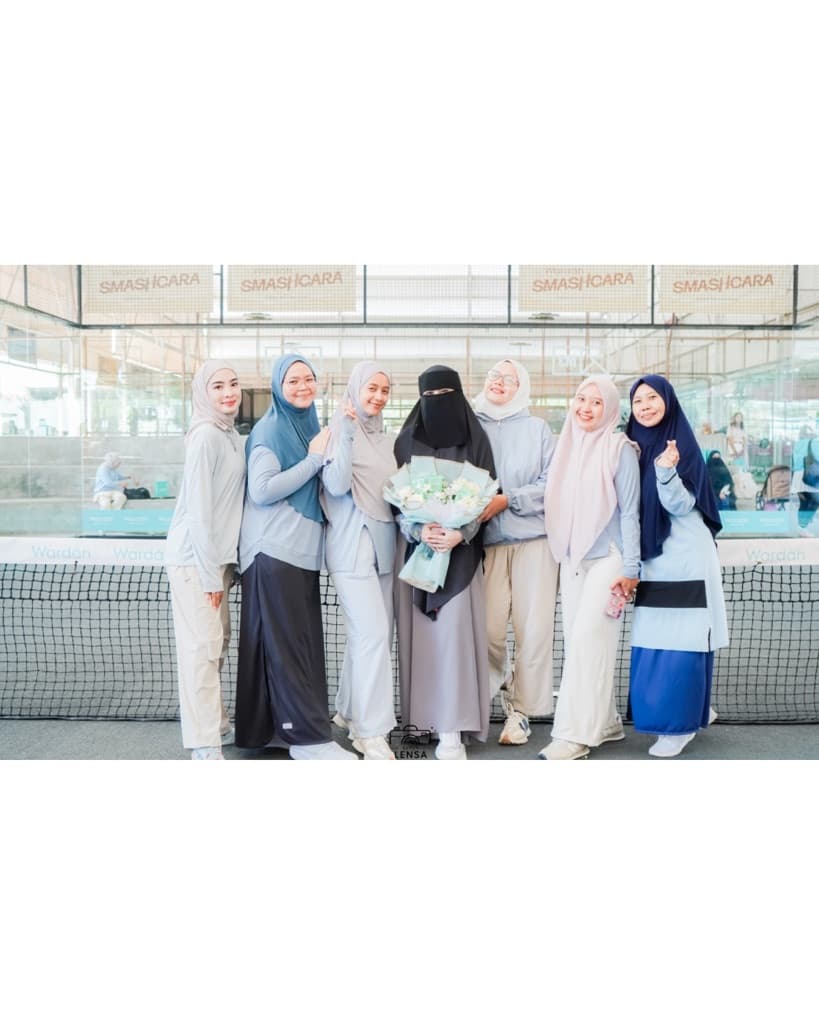 Hijab on Court media 3