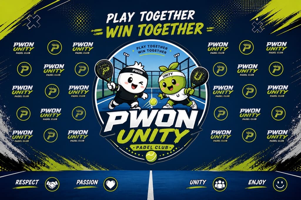 PWON Unity media 1