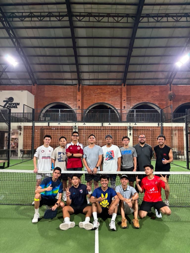Boys on Court media 1