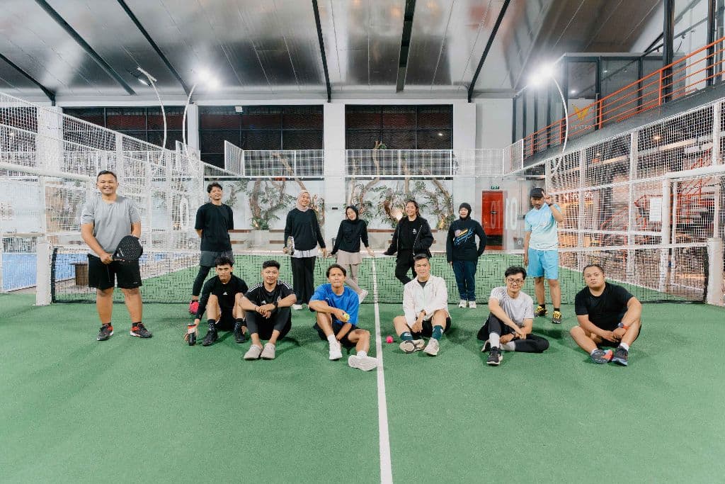 OVERTIME club media 1