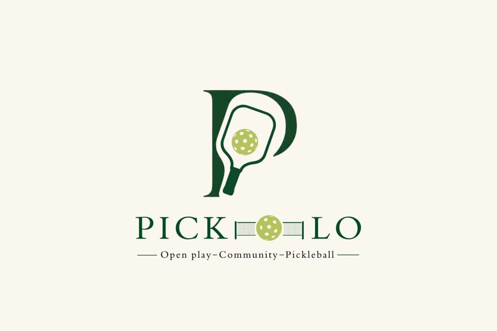 PICK-O-LO media 3