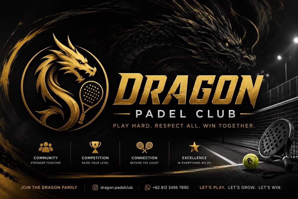 Dragon Club media 1