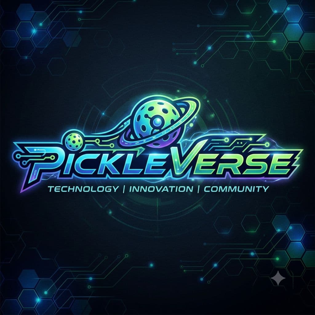 PickleVerse media 1