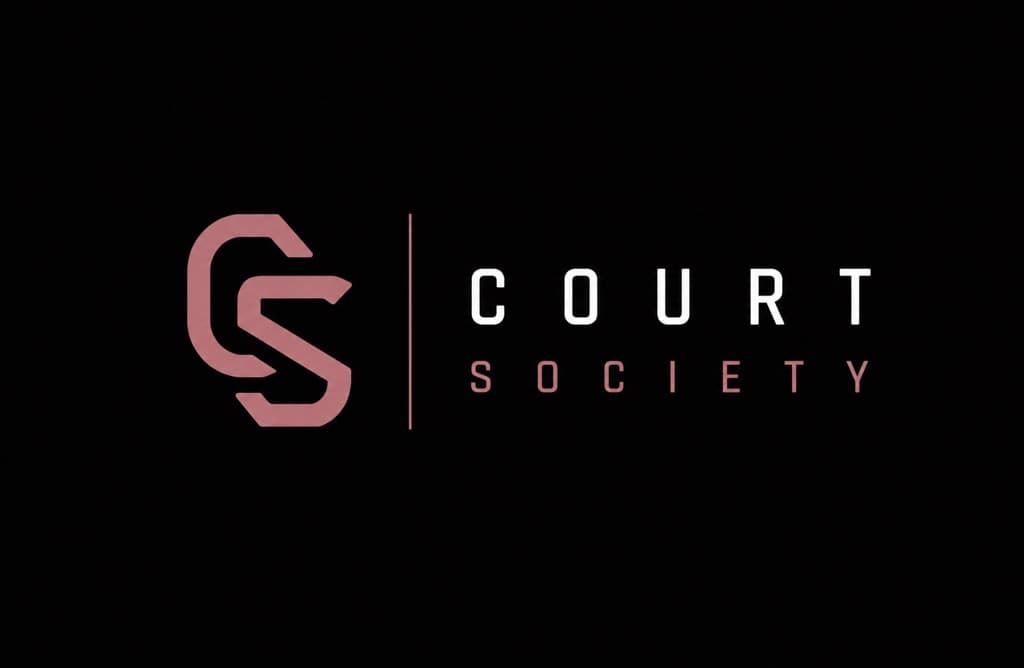 Court Society media 1
