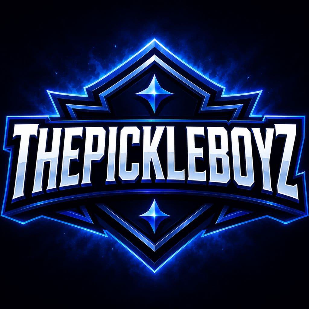 THEPICKLEBOYZ media 1