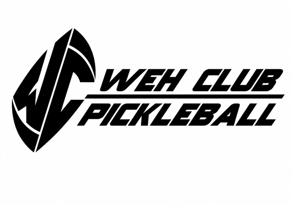 WEH Club Pickleball media 2