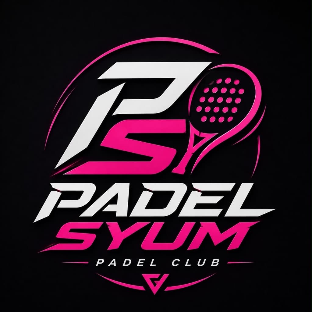 PADEL SYUM media 1