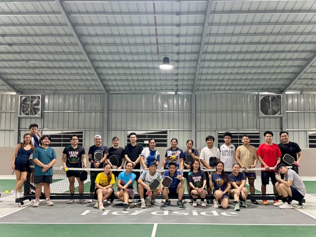 TEAM OUT 🛡️ media 3