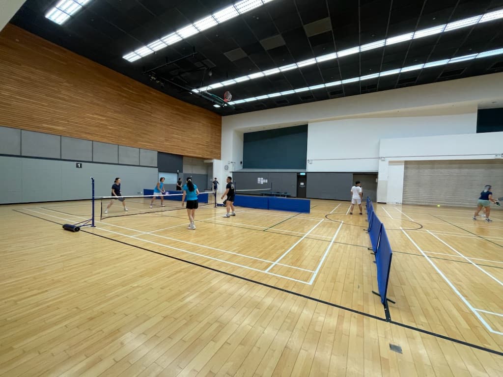 JJWinWinPickleball media 2