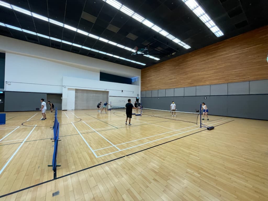 JJWinWinPickleball media 6