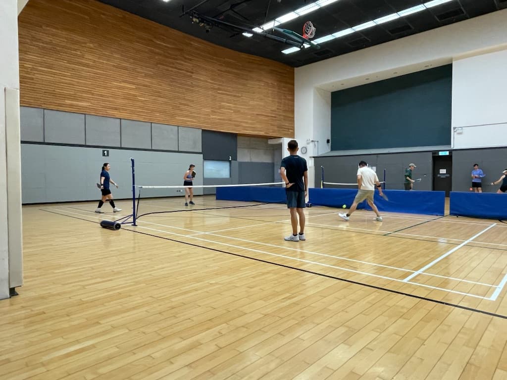 JJWinWinPickleball media 1