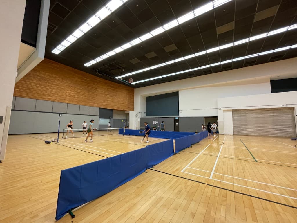 JJWinWinPickleball media 4